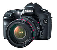 canon_eos_5d.jpg