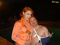 july4_2006party045.jpg