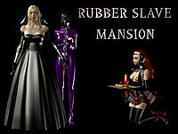 rubber-slave-a.jpg