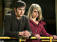 doctorwhoBBC_468x345.jpg