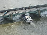 WestminsterBridge67.jpg