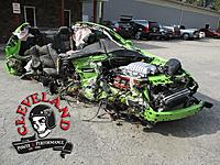 wrecked-dodge-challenger-hellcat-becomes-running-pallet-donor-car-in-cleveland_2.jpg