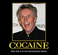 gary-busey-cocaine.jpg