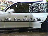 ABC News and.jpg