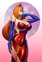 2834851-2-jessica-rabbit.jpg