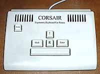 funny_piratekeyboard.jpg