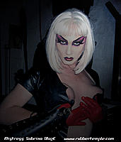 Rubber_Dungeon_pt_1_by_stilettovixen.jpg