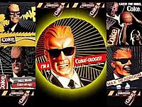 MaxHeadroom2.jpg