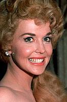 donna douglas 1.jpg