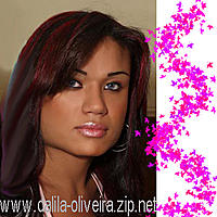 dalila-oliveira.11.1.jpg