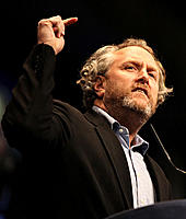 509px-Andrew_Breitbart_by_Gage_Skidmore_2.jpg