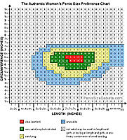 penis_size_chart(1).jpg