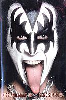 GeneSimmons.jpg