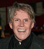 gary-busey.jpg