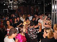 taxiclub sydney  pic 2.jpg