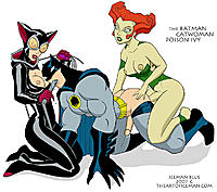 catwoman_poisonivy_batman.jpg