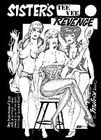 M 122sistersrevenge00.jpg