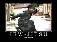 jewjitsuxc0.jpg