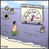 water-temperature.jpg
