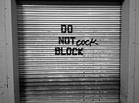 cockblock.jpg