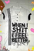 engrish-shirt-19.jpg