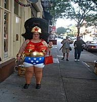 WonderBreadWoman.jpg