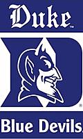 e393fcb7e7d4c4e101601dc6b3ba98bb--basketball-duke-duke-university.jpg