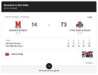 ohiostate.JPG