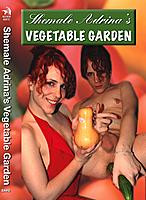 Shemale Adrina-s Vegetable Garden.jpg
