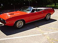 1970-plymouth-cuda-convertible-383-4speed-7.jpg