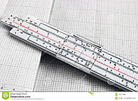 sliderule 2.jpg