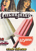 9-gelati-besana-topolino-1280-anno-1980.jpeg