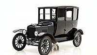 1921-Ford-Model T.jpg