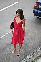 Red dress 3.jpg