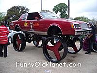 wagon-wheels-car.jpg