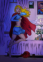 Supergirl_Surprised_by_larafan.jpg