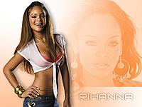 01-rihanna.jpg