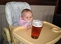 baby_beer_t520.jpg