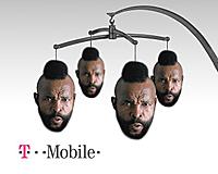 b-a-baracus-mrt-t-mobile.jpg