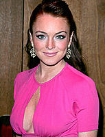 lindsay-lohan-picture-6.jpg