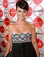 jennifer-love-hewitt-picture-6.jpg