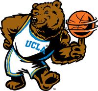 7024_ucla_bruins-mascot-2004.jpg