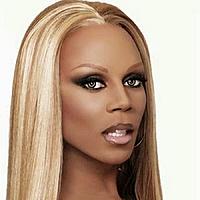 rupaul.jpg