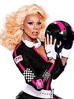 beauty-trends-blogs-daily-beauty-reporter-RUPAUL_main.jpg