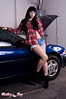 bailey-jay_mechanic-chick-with-a-dick_1.jpg