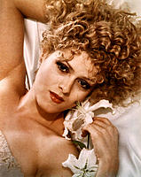 259564~Bernadette-Peters-Posters.jpg