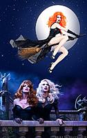 d0925148efd9d4aca1c1b33bbbbf0a97--drag-queens-death-becomes-her.jpg