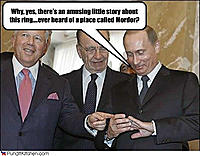 political-pictures-kraft-murdoch-putin-ring-mordor.jpg