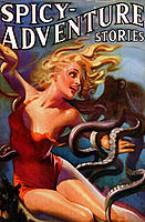 1936-Spicy-Adventure-Stories-Pulp-Fiction-at-its.jpg
