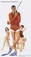 Thunderball-by-RMcGinnis-575x1024.jpg